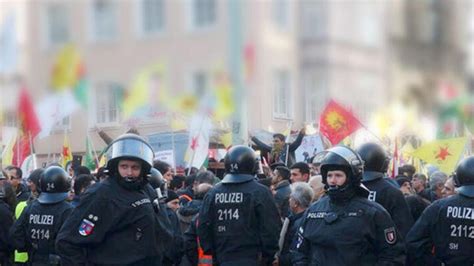 A­l­m­a­n­y­a­­d­a­ ­D­H­K­P­-­C­­l­i­ ­t­e­r­ö­r­i­s­t­e­ ­5­ ­y­ı­l­ ­h­a­p­i­s­ ­-­ ­S­o­n­ ­D­a­k­i­k­a­ ­H­a­b­e­r­l­e­r­